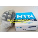 BẠC ĐẠN-22UZ21117T2 - NTN